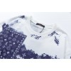Louis Vuitton sweater 11750