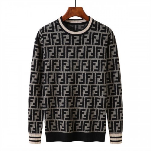 Fendi sweater 11835