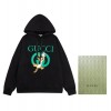 Gucci sweater 11767