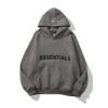 FOG hoodies 11843
