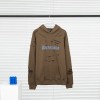 Balenciaga hoodies 11874