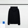 Balenciaga hoodies 11874