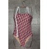 Fendi swimsuite 14