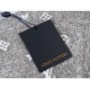 Louis Vuitton sweater 11749