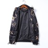 Louis Vuitton coat 11771