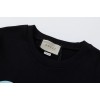 Gucci black sweater 11739
