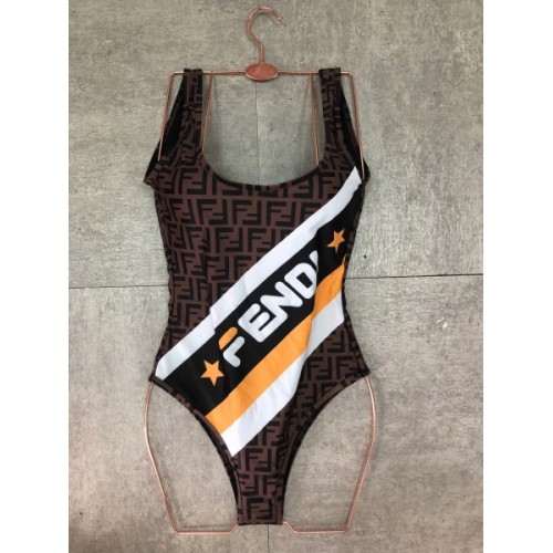 Fendi swimsuite 15