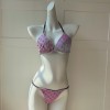 Louis Vuitton swimsuit ( 2 styles)