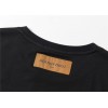 Louis Vuitton sweater 11770