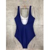 Fendi swimsuite 12