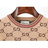 Gucci sweater