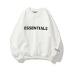FOG sweaters 11844