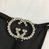 Gucci bikini 03