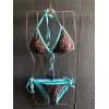 Fendi swimsuite 08