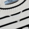 Prada sweater 11763