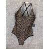 Fendi body swimsuite 01