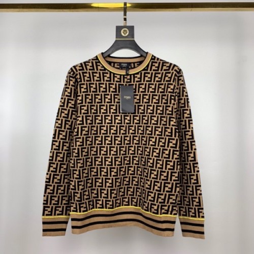 Fendi sweater 11836