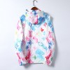 Louis Vuitton coat 11836