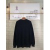 Balmain sweater 11847