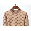 Gucci sweater