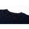 Louis Vuitton sweater 11751