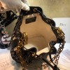 Dior Oblique Bag