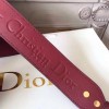 J&#8217;ADIOR Strap 1656