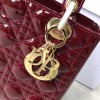Lady Dior 1616