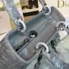 Lady Dior 1640