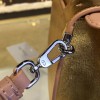 Dior Ever 1537
