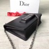 Dior Jadior bag 1725