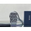 Dior Hit The Road Vertical Pouch