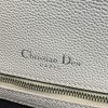 Dior ama 1728