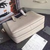 Dior tote Bag 1696