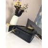 Dior Evolution Bag