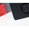 Dior Jadior all black 25cm