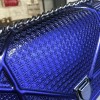 Dior ama 1775