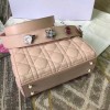 Lady Dior 1606