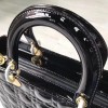 Lady Dior 1592