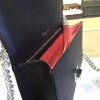 Dior ama 1730