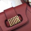 Dior FENCE 1726