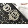 Lady dior M0505