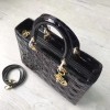 Lady Dior 1592