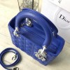 Lady Dior 1577
