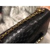 Dior JAdior 1823