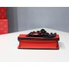 Dior Jadior red - black 25cm