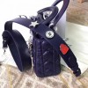 Lady Dior 1620