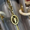 Lady Dior 1643