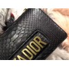 Dior JAdior 1823