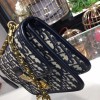 Dior Addict